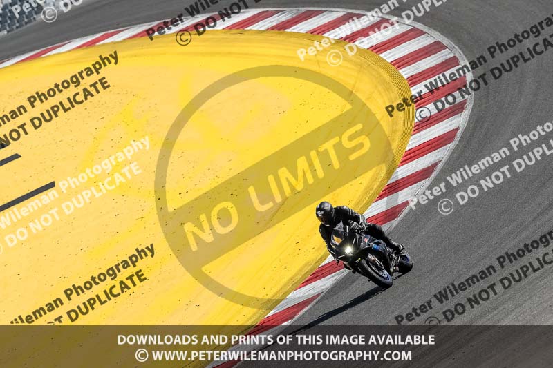 motorbikes;no limits;october 2019;peter wileman photography;portimao;portugal;trackday digital images